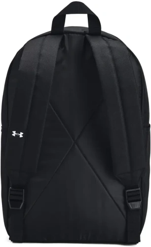 Рюкзак Under Armour UA Loudon Lite Backpack 1380476-001