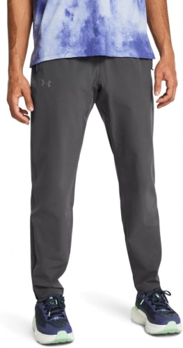 Брюки Under Armour UA OutRun the Storm Pant 1376799-025
