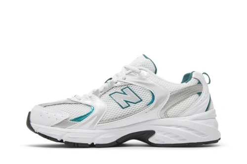 Кроссовки New Balance 530 MR530AB
