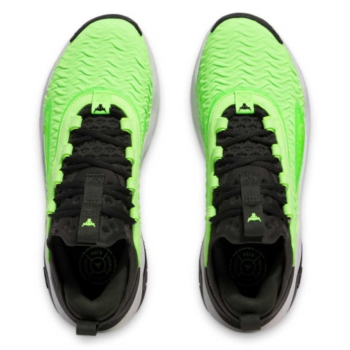 Кроссовки Under Armour UA Project Rock 7 3027600-310