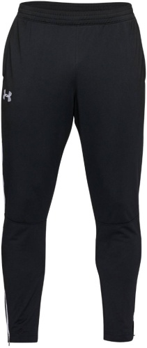 Брюки Under Armour SPORTSTYLE PIQUE TRACK PANT 1313201-001