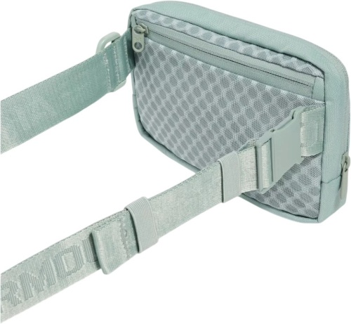 Сумка на пояс Under Armour UA Sportstyle WB Xbody 1378418-348