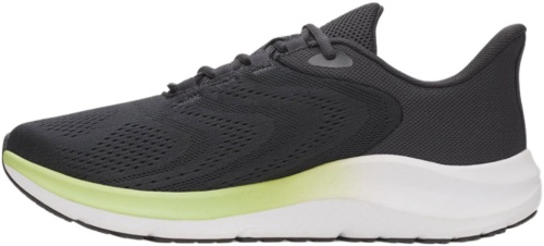 Кроссовки Under Armour UA Charged Pursuit 4 BL 6000597-016