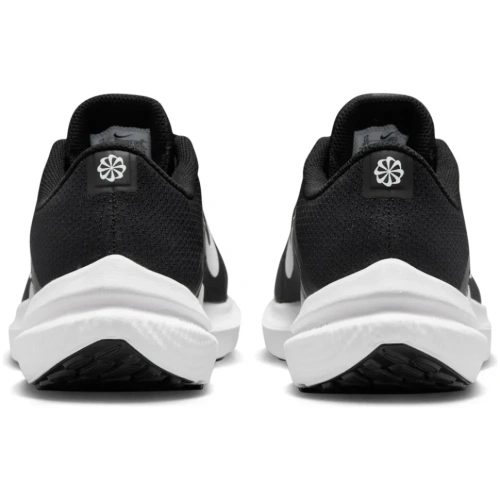 Кроссовки Nike Winflo 10 DV4022-003