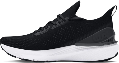 Кроссовки Under Armour UA Shift 3027776-001