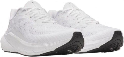 Кроссовки Under Armour UA Turbulence 3 6006717-100