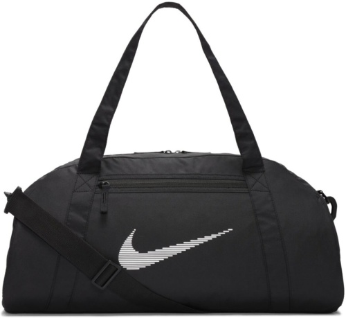 Сумка Nike Nike Gym Club DR6974-010