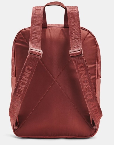 Рюкзак Under Armour UA Loudon Backpack SM 1376456-611