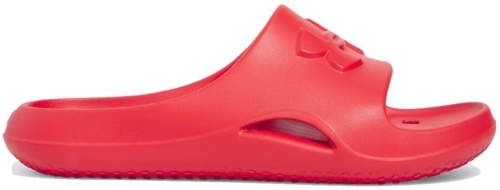 Шлепанцы Under Armour UA M Locker V SL 3028094-600