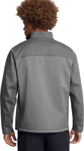 Ветровка Under Armour SHIELD JACKET 1371586-025