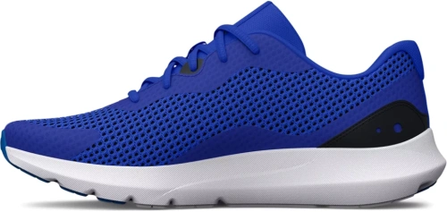 Кроссовки Under Armour UA Surge 3 3024883-403