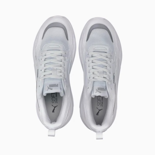 Кроссовки Puma X-Ray 2 Square 37310807