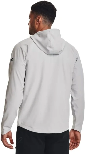 Ветровка Under Armour UA Unstoppable Jacket 1370494-014