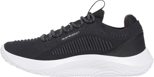 Кроссовки Under Armour UA Dynamic 2 3028076-002