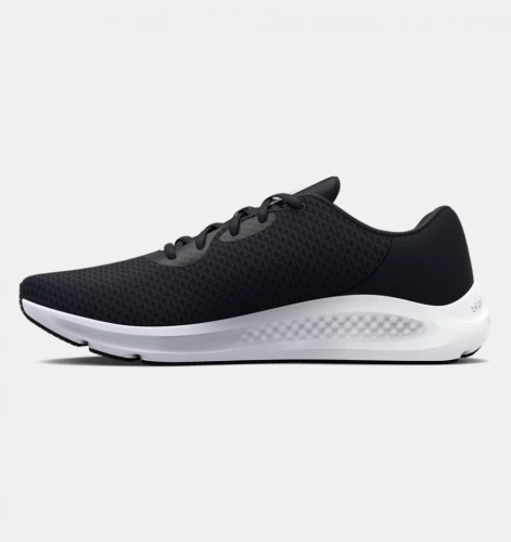 Кроссовки Under Armour UA W Charged Pursuit 3 3024889-001