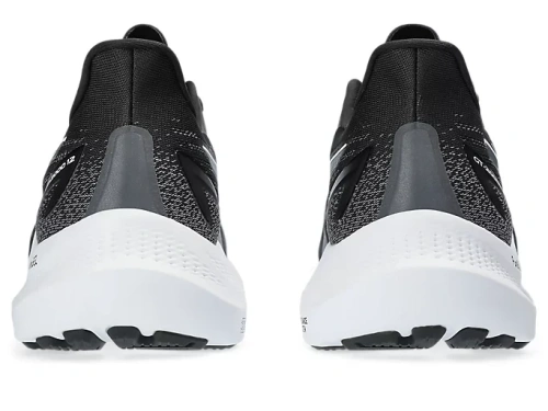 Кроссовки Asics GT-2000 12 1011B691-002