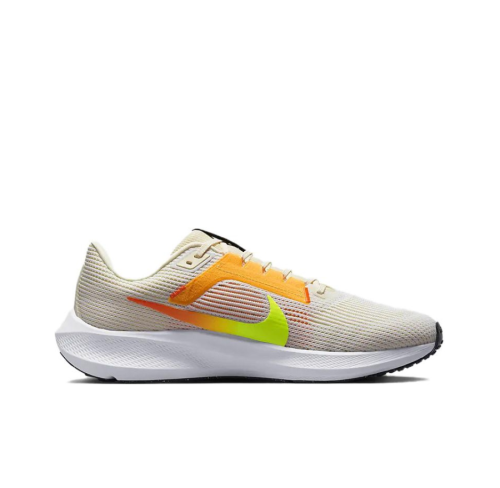 Кроссовки Nike AIR ZOOM PEGASUS 40 DV3853-101