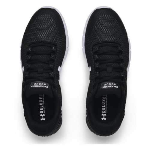 Кроссовки Under Armour UA Charged Rogue 2.5 3024400-001