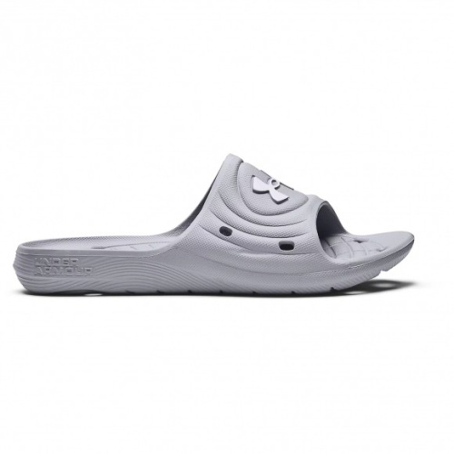 Пантолеты Under Armour UA M Locker IV SL 3023758-100