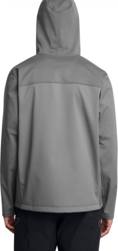 Ветровка Under Armour SHIELD HOODED JACKET 1371587-025