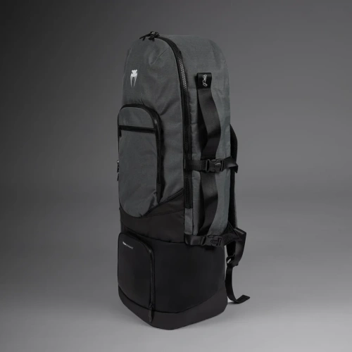 Рюкзак Venum Evo 2 Xtrem Backpack - Storm Grey VEN05152-010