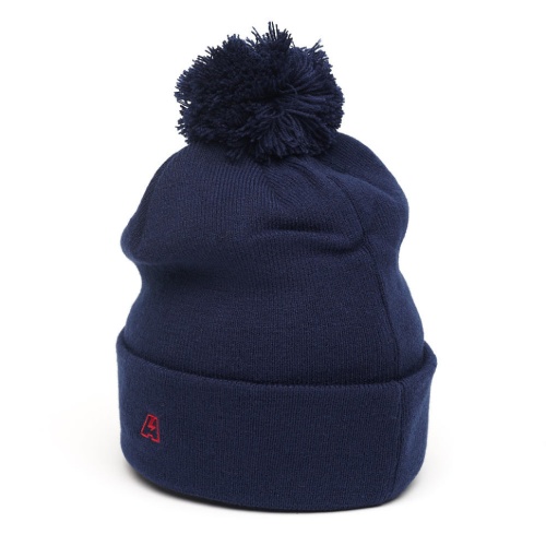 Шапка ATRIBUTIKA & CLUB Washington Capitals, син. 59115