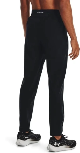 Брюки Under Armour UA OutRun the Storm Pant 1376799-001