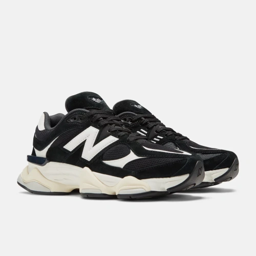 Кроссовки New Balance U9060AAA