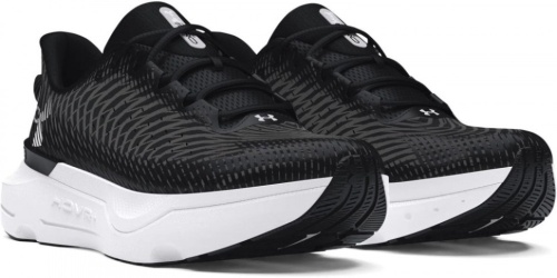 Кроссовки Under Armour UA Infinite Pro 3027190-001