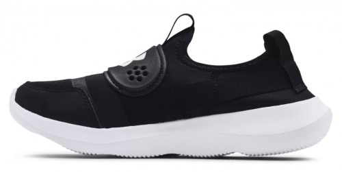Кроссовки Under Armour UA BGS Runplay 3024210-001
