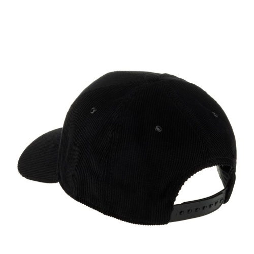 Бейсболка AMERICAN NEEDLE 23022A-PPN Pittsburgh Penguins Corduroy Valin NHL 06-941-09-00