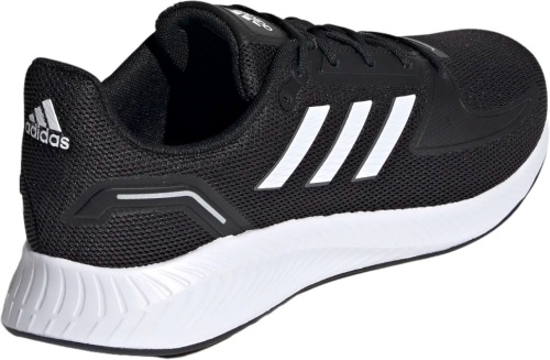 Кроссовки Adidas RUNFALCON 2.0 FY5943