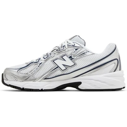 Кроссовки New Balance 740 U740WN2