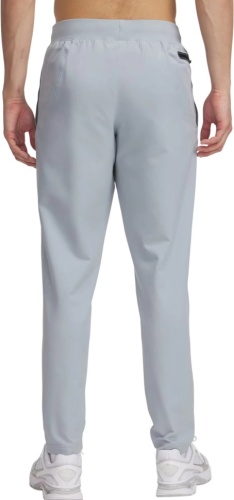 Брюки Under Armour UA UNSTOPPABLE TAPERED PANTS 1352028-465
