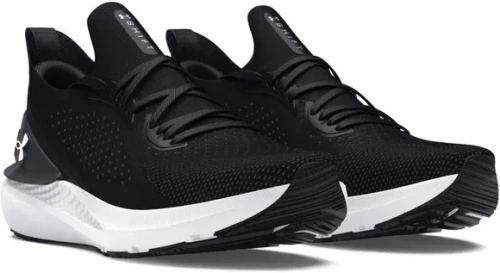 Кроссовки Under Armour UA W Shift-BLK 3027777-004