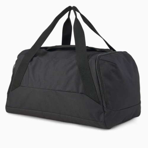 Сумка PUMA Fundamentals Sports Bag S 07923001