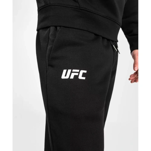 Брюки спортивные Venum UFC Adrenaline by Venum Replica Men’s Pant - Champion VNMUFC-00208-126