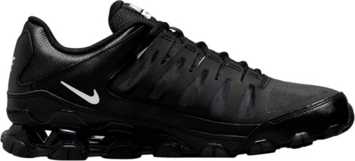 Кроссовки Nike REAX 8 TR MESH 621716-033
