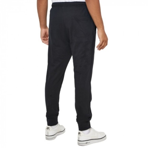 Брюки Nike M NSW CLUB JGGR JSY BV2762-010