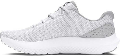 Кроссовки Under Armour UA Charged Surge 4 3027000-100
