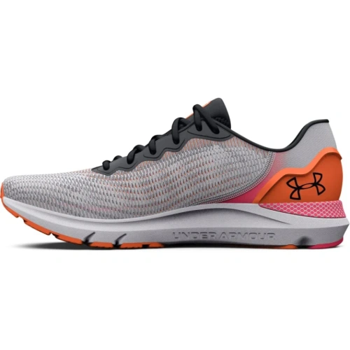 Кроссовки Under Armour UA HOVR Sonic 6 BRZ 3026237-001