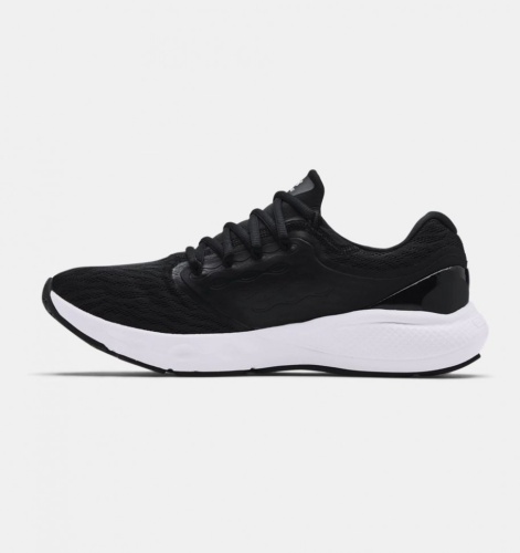Кроссовки Under Armour UA Charged Vantage 3023550-001