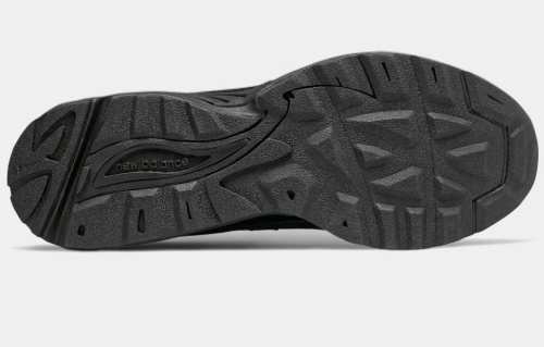 Кроссовки New Balance 878 CM878XL