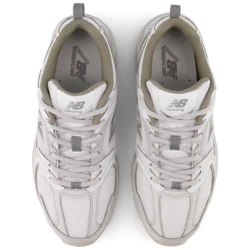 Кроссовки New Balance 530 U530NEC