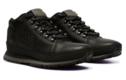 New Balance H754LLK/D
