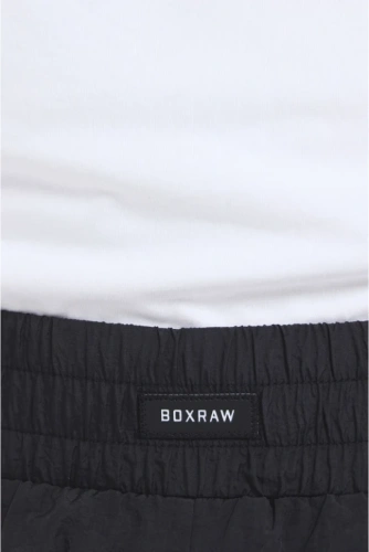 Брюки Boxraw Tunero Track BXRW-TSB-Black