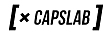 Capslab