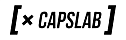 Capslab