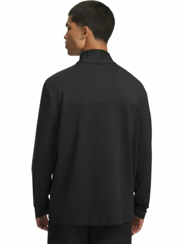 Джемпер Under Armour UA Drive Lightweight 1/2 Zip 6009748-001