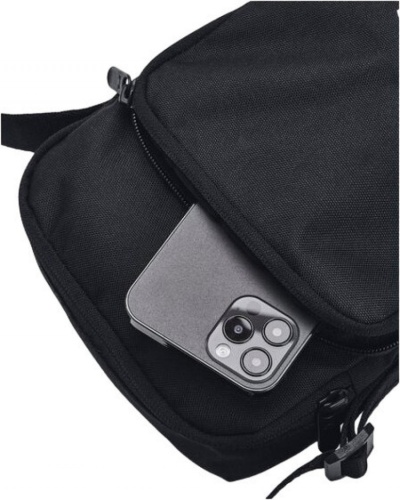 Сумка Under Armour UA Loudon Lite Crossbody 1381912-001